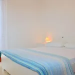 For Your Getaway Near The Beach-beahost 아파트