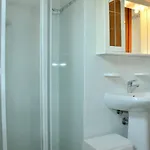 아파트 For Your Getaway Near The Beach-beahost *