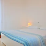 아파트 For Your Getaway Near The Beach-beahost *