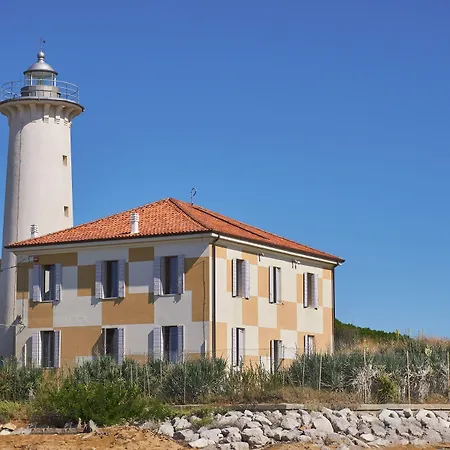 For Your Getaway Near The Beach-beahost Bibione