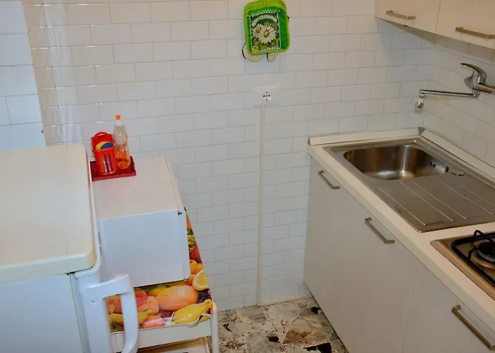 For Your Getaway Near The Beach-beahost