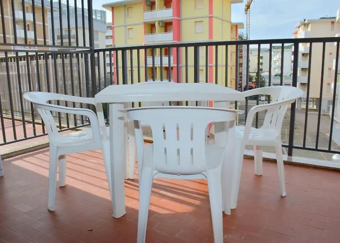 For Your Getaway Near The Beach-beahost Lejlighed *