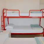 For Your Getaway Near The Beach-beahost شقة *