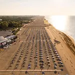 For Your Getaway Near The Beach-beahost