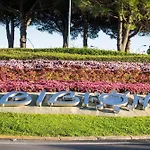 For Your Getaway Near The Beach-beahost
