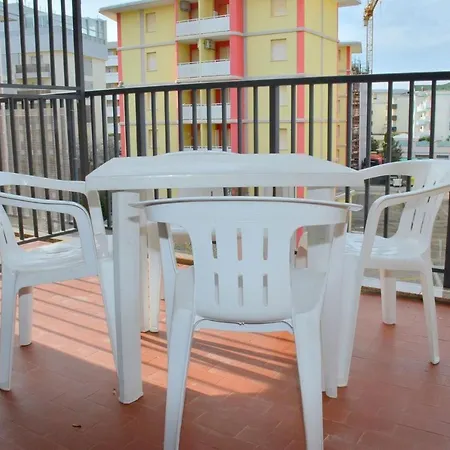 For Your Getaway Near The Beach-beahost Apartamento *