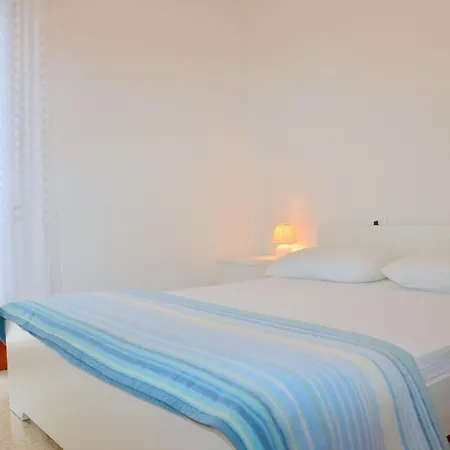 For Your Getaway Near The Beach-beahost شقة