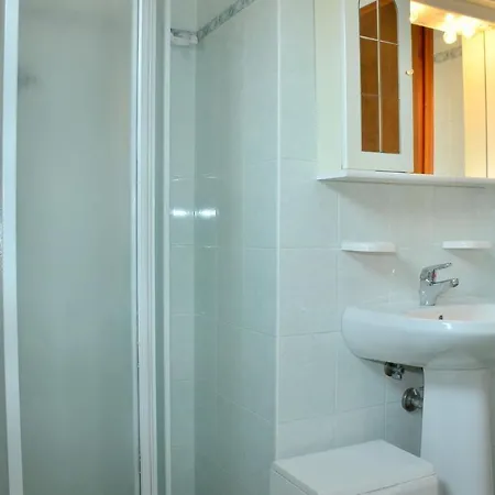 شقة For Your Getaway Near The Beach-beahost *