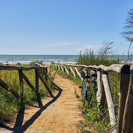شقة For Your Getaway Near The Beach-beahost