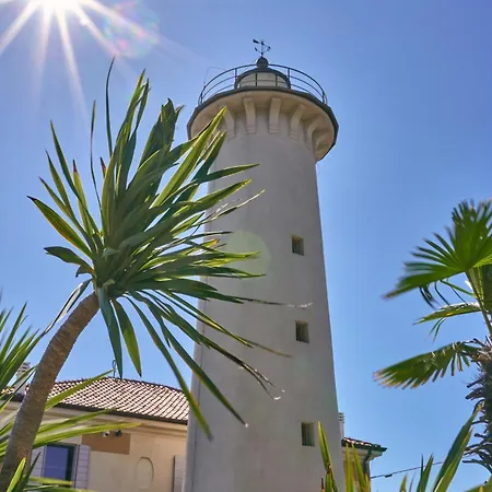 For Your Getaway Near The Beach-beahost بيبيوني