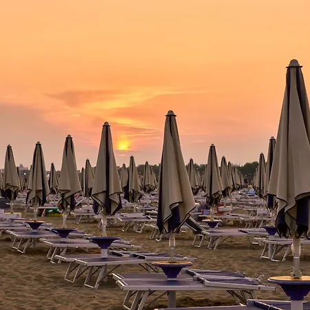 For Your Getaway Near The Beach-beahost شقة