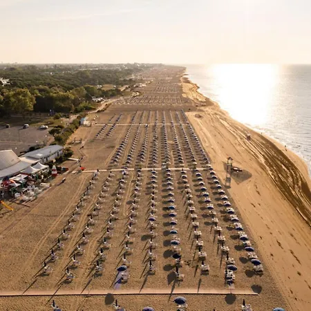 For Your Getaway Near The Beach-beahost