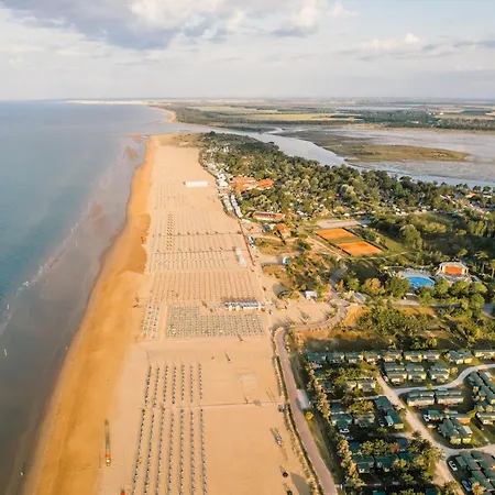 For Your Getaway Near The Beach-beahost شقة *