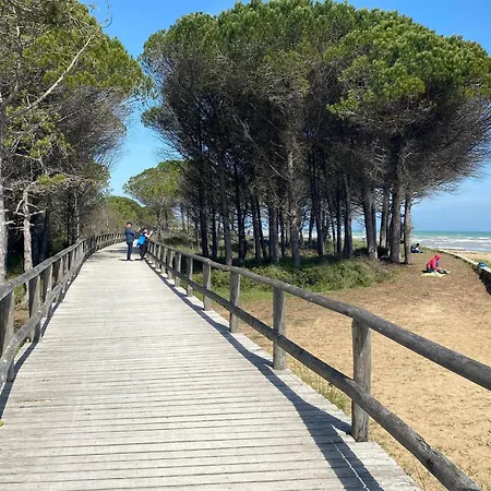 شقة For Your Getaway Near The Beach-beahost *