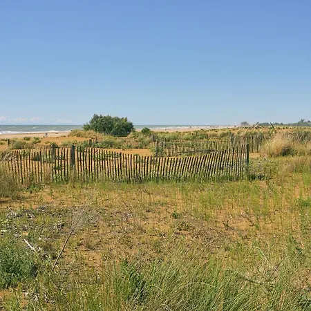 For Your Getaway Near The Beach-beahost Apartamento Bibione