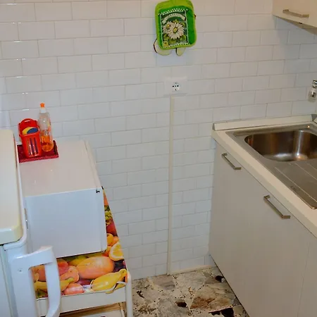 For Your Getaway Near The Beach-beahost Apartamento *