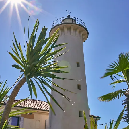 شقة For Your Getaway Near The Beach-beahost *