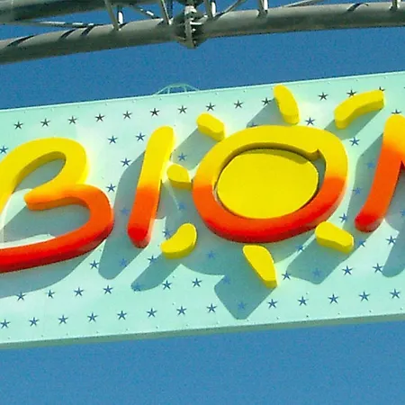For Your Getaway Near The Beach-beahost شقة *