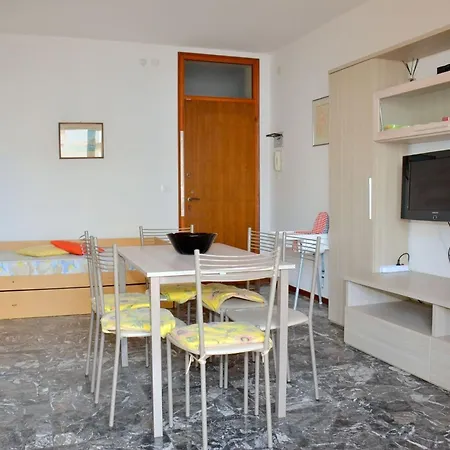 For Your Getaway Near The Beach-beahost * Bibione