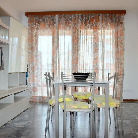For Your Getaway Near The Beach-beahost *