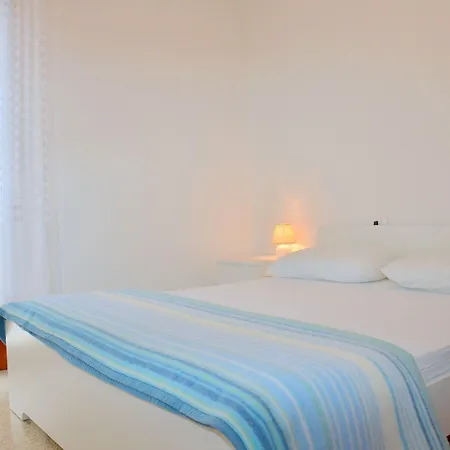 For Your Getaway Near The Beach-beahost