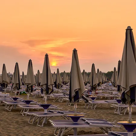For Your Getaway Near The Beach-beahost شقة *