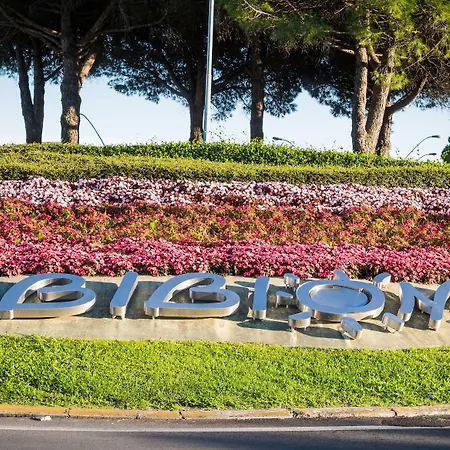 Apartament For Your Getaway Near The Beach-beahost Bibione