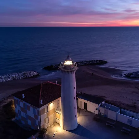 Apartament For Your Getaway Near The Beach-beahost Bibione