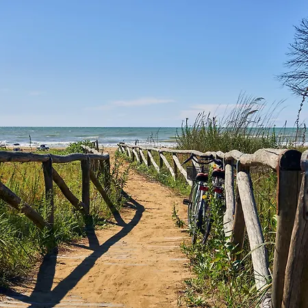 For Your Getaway Near The Beach-beahost بيبيوني