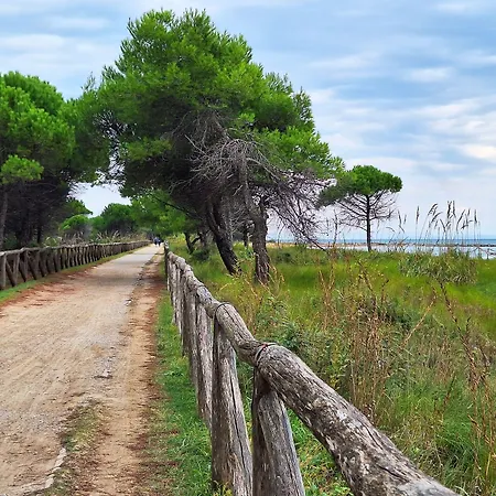 For Your Getaway Near The Beach-beahost