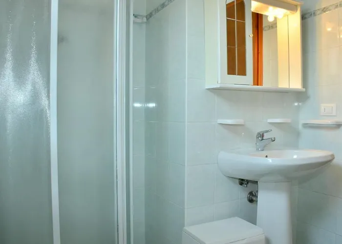 Apartamento For Your Getaway Near The Beach-beahost *