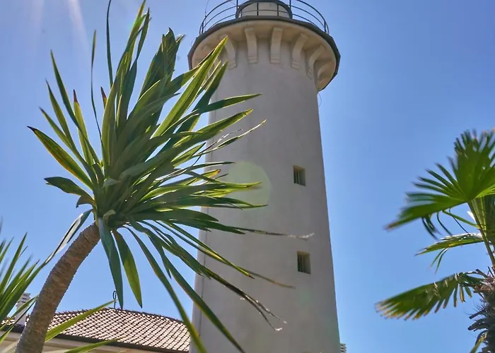 For Your Getaway Near The Beach-beahost Bibione