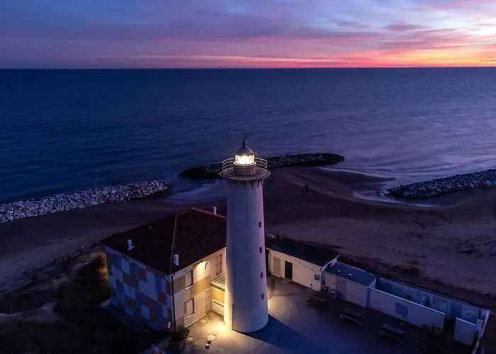 For Your Getaway Near The Beach-beahost