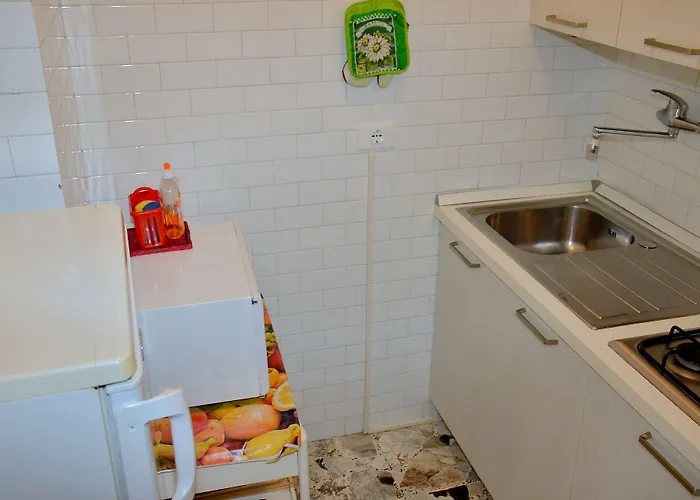 For Your Getaway Near The Beach-beahost Apartamento *