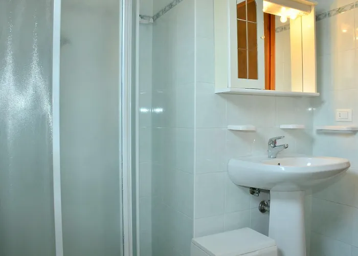 For Your Getaway Near The Beach-beahost