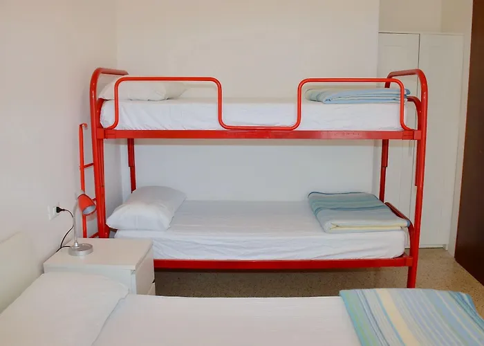 Apartamento For Your Getaway Near The Beach-beahost *